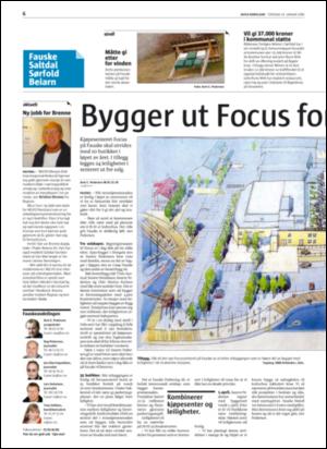 avisanordland_naravis-20060119_000_00_00_006.pdf