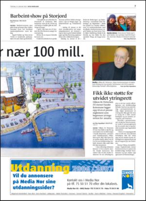 avisanordland_naravis-20060119_000_00_00_007.pdf