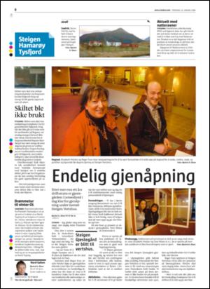 avisanordland_naravis-20060119_000_00_00_008.pdf