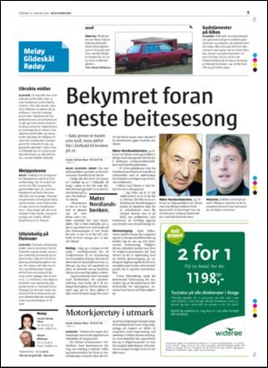 avisanordland_naravis-20060119_000_00_00_009.pdf