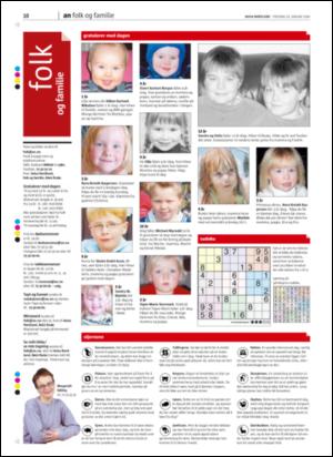 avisanordland_naravis-20060119_000_00_00_010.pdf