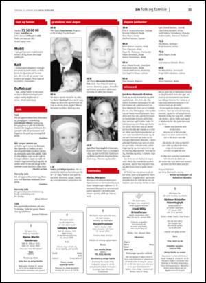 avisanordland_naravis-20060119_000_00_00_011.pdf