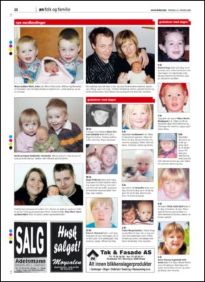 avisanordland_naravis-20060119_000_00_00_012.pdf