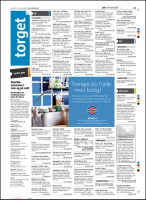 avisanordland_naravis-20060119_000_00_00_013.pdf