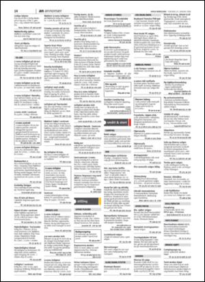 avisanordland_naravis-20060119_000_00_00_014.pdf