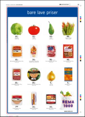 avisanordland_naravis-20060119_000_00_00_015.pdf