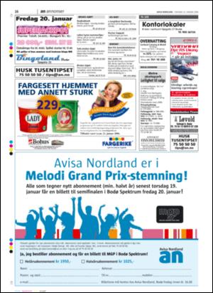 avisanordland_naravis-20060119_000_00_00_016.pdf