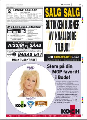 avisanordland_naravis-20060119_000_00_00_017.pdf