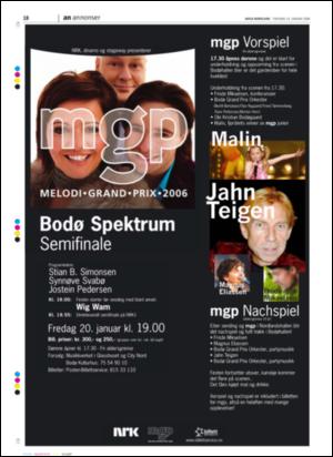 avisanordland_naravis-20060119_000_00_00_018.pdf