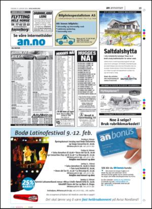 avisanordland_naravis-20060119_000_00_00_019.pdf