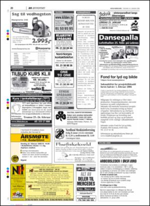 avisanordland_naravis-20060119_000_00_00_020.pdf