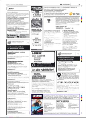 avisanordland_naravis-20060119_000_00_00_021.pdf