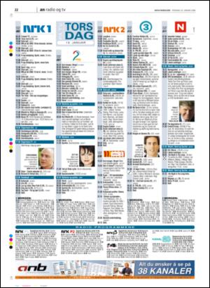 avisanordland_naravis-20060119_000_00_00_022.pdf