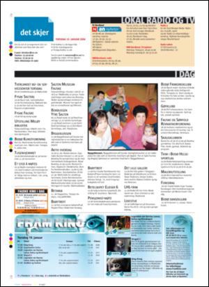 avisanordland_naravis-20060119_000_00_00_024.pdf