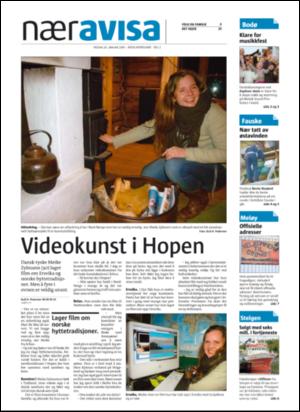 avisanordland_naravis-20060120_000_00_00.pdf