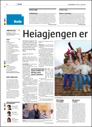 avisanordland_naravis-20060120_000_00_00_002.pdf