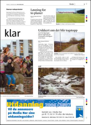 avisanordland_naravis-20060120_000_00_00_003.pdf