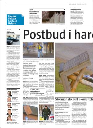 avisanordland_naravis-20060120_000_00_00_004.pdf