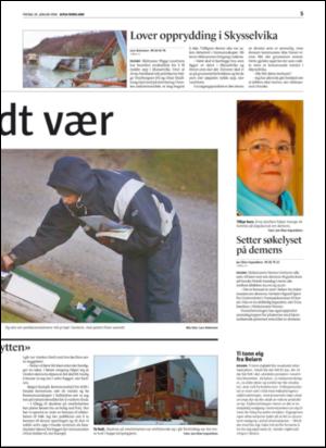 avisanordland_naravis-20060120_000_00_00_005.pdf