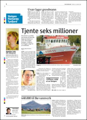 avisanordland_naravis-20060120_000_00_00_006.pdf