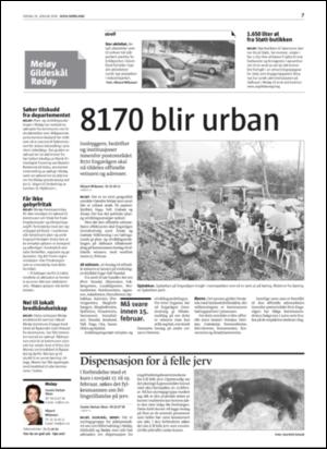 avisanordland_naravis-20060120_000_00_00_007.pdf