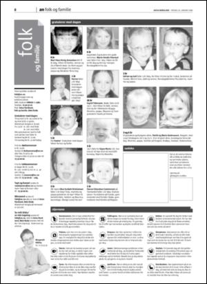 avisanordland_naravis-20060120_000_00_00_008.pdf