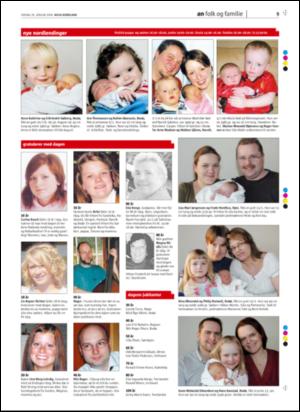 avisanordland_naravis-20060120_000_00_00_009.pdf