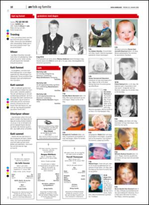 avisanordland_naravis-20060120_000_00_00_010.pdf