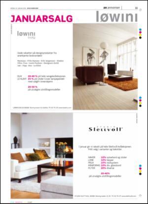 avisanordland_naravis-20060120_000_00_00_011.pdf