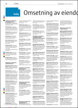 avisanordland_naravis-20060120_000_00_00_012.pdf