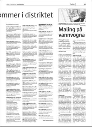 avisanordland_naravis-20060120_000_00_00_013.pdf