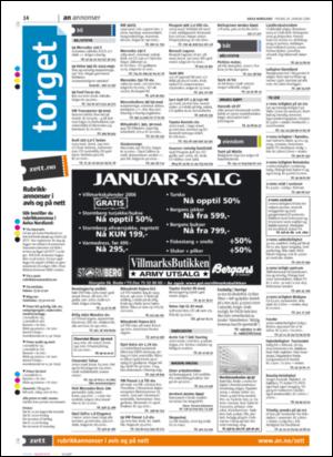 avisanordland_naravis-20060120_000_00_00_014.pdf