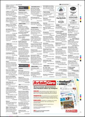 avisanordland_naravis-20060120_000_00_00_015.pdf