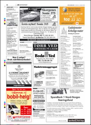 avisanordland_naravis-20060120_000_00_00_016.pdf