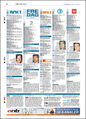 avisanordland_naravis-20060120_000_00_00_018.pdf