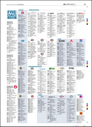 avisanordland_naravis-20060120_000_00_00_019.pdf