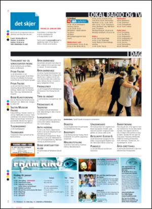 avisanordland_naravis-20060120_000_00_00_020.pdf