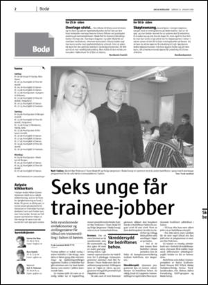 avisanordland_naravis-20060121_000_00_00_002.pdf