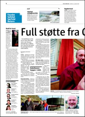 avisanordland_naravis-20060121_000_00_00_004.pdf