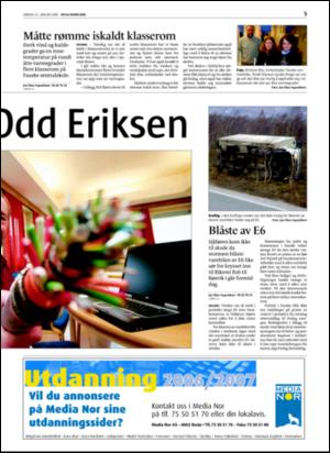 avisanordland_naravis-20060121_000_00_00_005.pdf