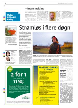 avisanordland_naravis-20060121_000_00_00_006.pdf