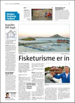 avisanordland_naravis-20060121_000_00_00_007.pdf