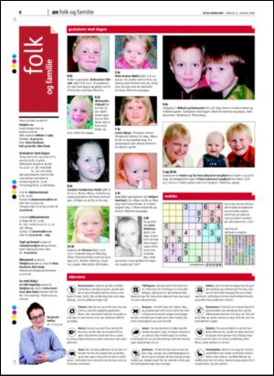 avisanordland_naravis-20060121_000_00_00_008.pdf