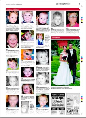 avisanordland_naravis-20060121_000_00_00_009.pdf