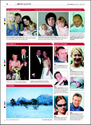 avisanordland_naravis-20060121_000_00_00_010.pdf