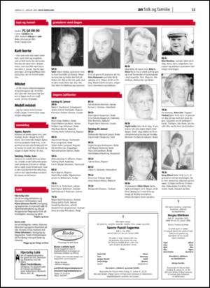 avisanordland_naravis-20060121_000_00_00_011.pdf