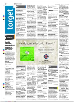 avisanordland_naravis-20060121_000_00_00_012.pdf