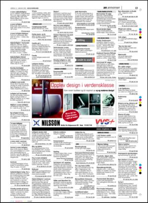 avisanordland_naravis-20060121_000_00_00_013.pdf