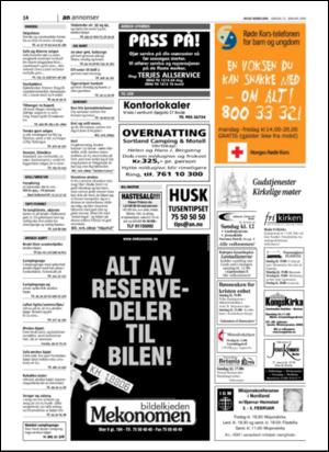 avisanordland_naravis-20060121_000_00_00_014.pdf