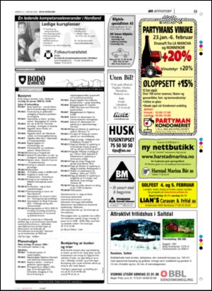 avisanordland_naravis-20060121_000_00_00_015.pdf